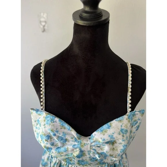 SOLD - Picture 3 of 12